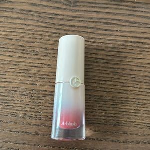 Armani A-Blush in 53